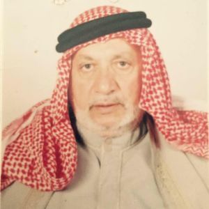 Meet your Posher, Ameen